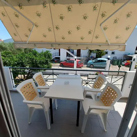 Апартаменты Apocalypsis *