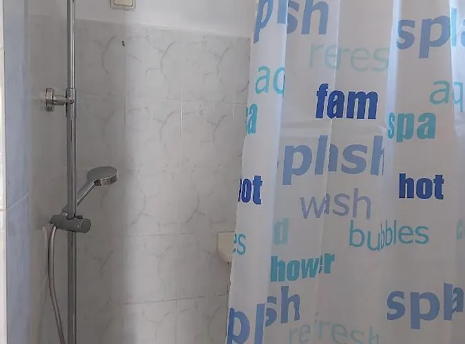 Апартаменты Apocalypsis *