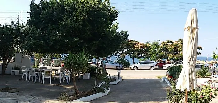 Апартаменты Apocalypsis *