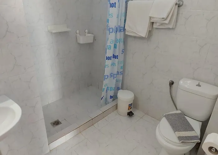 Apartmán Apocalypsis Studios-apartments *